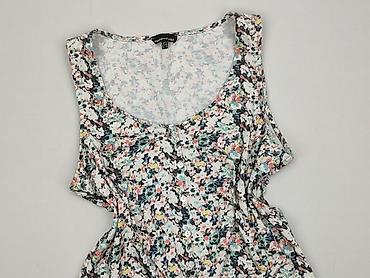 bluzki 44: Wearhouse, Top damski, rozmiar M — 1