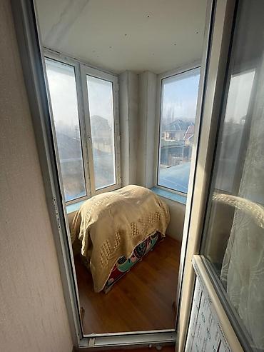 Продажа коттеджей и домов: Продаётся дом в начале Беш Кунгей Двухэтажный дом площадью 220 м² — 6