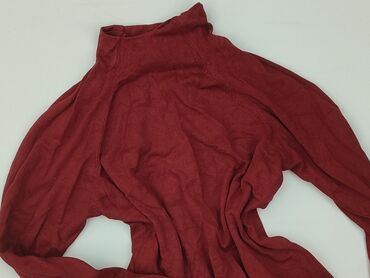 Esmara, Women`s golf, size XS