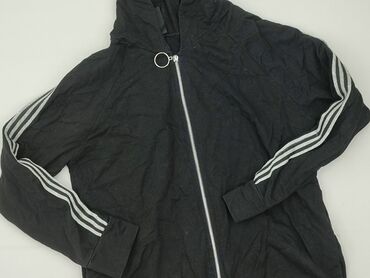 New Collection, Кофта з каптуром жіноча, розмір 2XL
