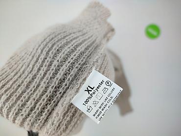 pull and bear narzutka: Kardigan damski, rozmiar XL — 5
