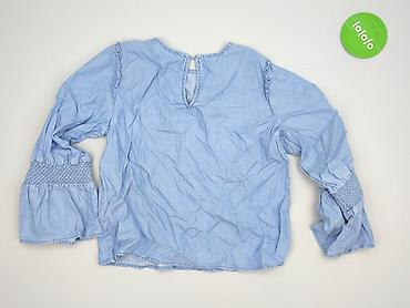 m zara: Zara, Bluzka damska, rozmiar S — 3