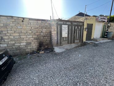 Həyət evləri və villaların satışı: Hökməli 2 otaqlı, 60 kv. m, Yeni təmirli — 16