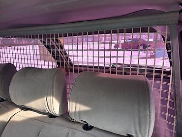 Mercedes-Benz: Mercedes-Benz W124: 1991 г., 2 л, Механика, Дизель, Универсал — 6