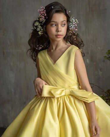 Haljine: Midi, Bez rukava — 4