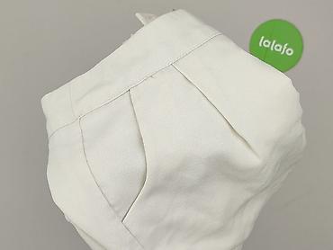 letnie: Amisu, Szorty damskie, rozmiar S — 5