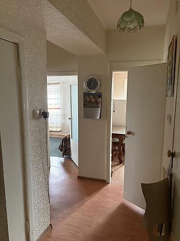 8: 2 комнаты, 49 м², 7 мкр Индивидуалка, 8 этаж — 3