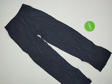 bosido buty: Bik Bok, Spodnie materiałowe damskie, rozmiar XS — 3