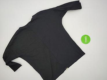 bluza mis: Bluzka damska, rozmiar XL — 3