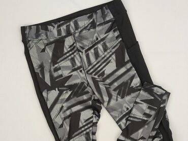 Domyos, Leggings Sports for women, S (EU 36)
