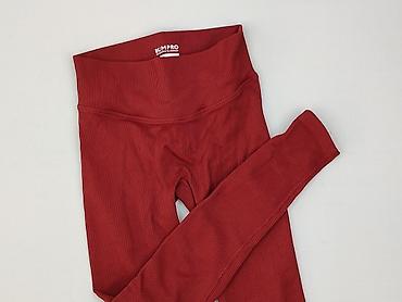 body do sesji: Leggings, Legginsy Sportowe damskie, rozmiar S — 1