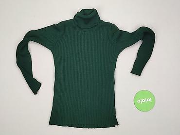 rag: Golf damski, rozmiar S — 2
