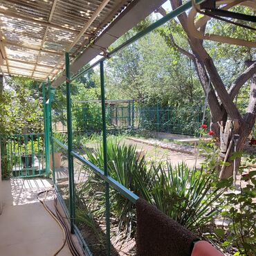 Продажа домов: Дом, 135 м², 4 комнаты, Риэлтор, Евроремонт — 22