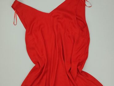 Dresses: Dress, M (EU 38), House, condition - Very good