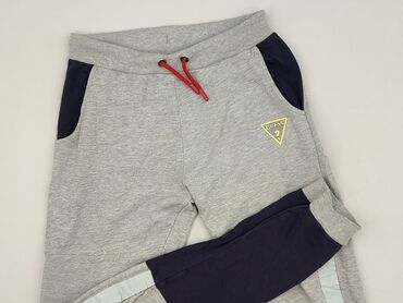 Guess, Sweatpants for women, size XL