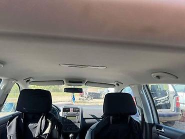 buy lil solid rs: NEBO ZA VOLKSWAGEN GOLF 5 | Nebo za VW Golf 5, 1.6 FSI, 5 brzina — 1