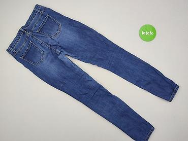 mets jeans: Goodies, Jeansy damskie, rozmiar S — 3