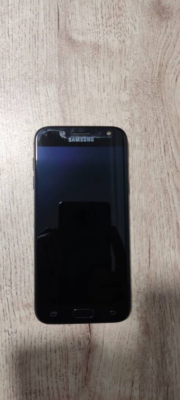 samsung galaxy a2 core qiymeti: Samsung Galaxy J5, 16 GB, rəng - Qara, Barmaq izi