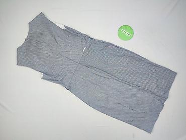 biustonosze 85d: Orsay, Sukienka damska, rozmiar M — 3