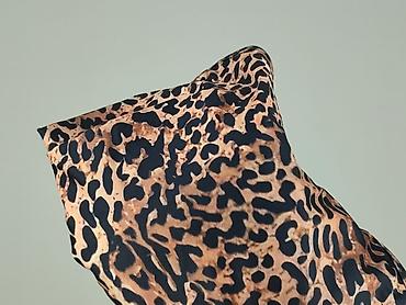 shein 18: Shein, Body damskie, rozmiar L — 7