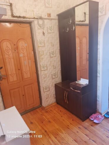 Uzunmüddətli kirayə mənzillər: Kirayə verilir: Sumqayıtın ən prestijli yerində 10 cü mikrayon orta — 2