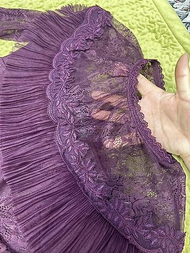 Другая женская одежда: Комплект женской одежды: Все вещи Турецкие, отличного качества. Продаю — 2