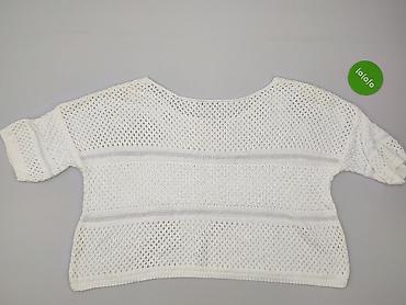 cn 170 80a h: Atmosphere, Sweter damski, rozmiar 4XL — 3