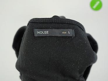 midi spódnice: House, Sukienka damska, rozmiar L — 4