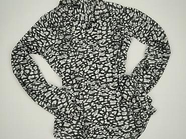 secound hand: Gina Tricot, Koszula damska, rozmiar XS — 1