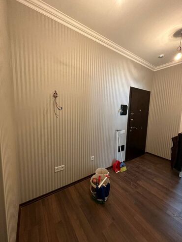 Yeni tikili: 2 otaqlı, Yeni tikili, m. 20 Yanvar, 47 kv. m -da lalafo.az — 5 Yeni tikili: 2 otaqlı, Yeni tikili, m. 20 Yanvar, 47 kv. m — 5