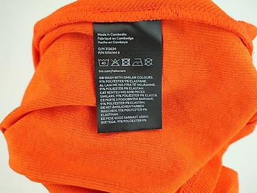 freeby: H&M Divided, Sukienka damska, rozmiar S — 5