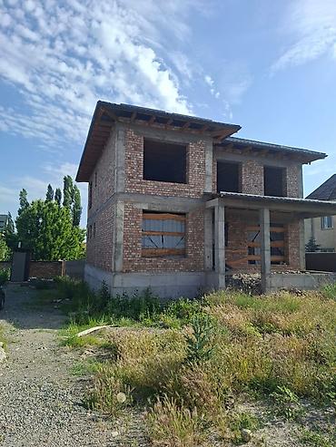 тыныке цена бишкек: 🏡 Дом вашей мечты в Арча-Бешик🔥 Продается просторный двухэтажный дом — 1