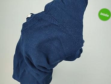 sweter moher sinsay: Orsay, Sweter damski, rozmiar S — 5