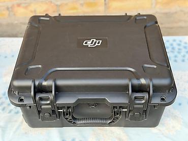 Дроны: Срочно!!! Продаю Модель: DJI Mavic 4 Pro combo(DJI RC 2) Основной — 2