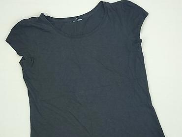 h: T-shirt damski, rozmiar M — 1