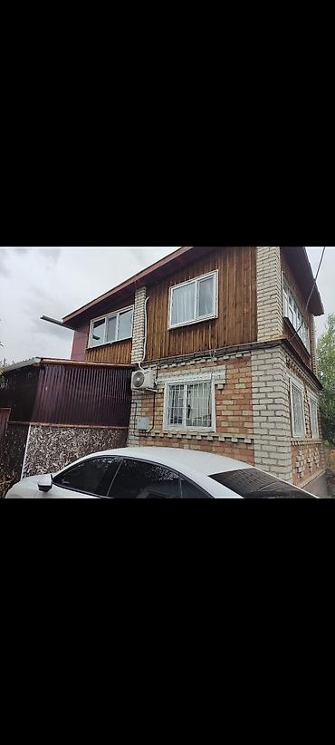 Продажа дач: Дача. Статус населенного пункта. Возле города Каракол на Иссык-Куле — 18