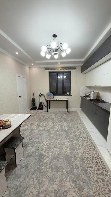 Продажа коттеджей и домов: Продаётся частный дом с благоустроенным двором. В Новопавловке 150 at lalafo.kg — 24 Продажа коттеджей и домов: Продаётся частный дом с благоустроенным двором. В Новопавловке 150 — 24