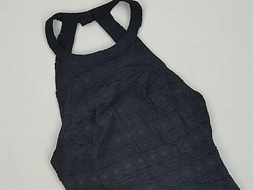cekiny bluzki: Topshop, Sukienka damska, rozmiar XS — 1