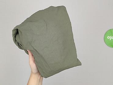 spodnie pyramid: KappAhl, Spodnie materiałowe damskie, rozmiar XL — 5
