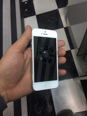Apple Iphone: - lalafo.az Bakı şəhərində