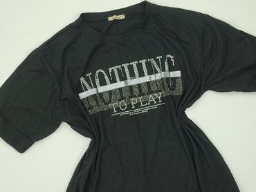 Women's Clothing: Women`s T-shirt, size M (EU 38)