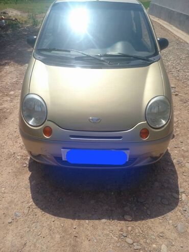 двигатель daewoo nexia: Daewoo Matiz: 2008 г., 0.8 л, Механика, Бензин, Хэтчбэк
