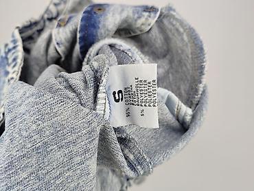 koszule marex: Re-Dress, Koszula damska, rozmiar S — 5