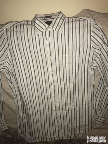 Duksevi: Original MarcO Polo patike 41 / KOSULJA / MAJICA / DUKS KAO NOVE — 12