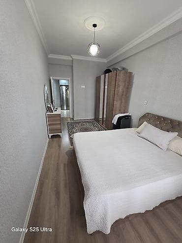 bina.az baki: 2 otaqlı, Yeni tikili, 77 kv. m — 8