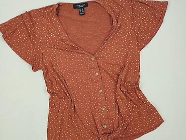 New Look Petite, Bluzka damska, rozmiar M