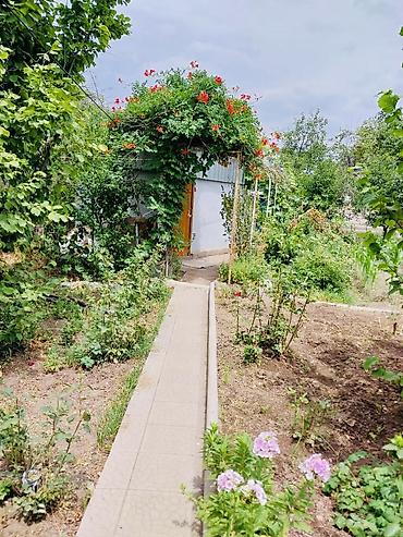 Продажа коттеджей и домов: 🏡 Продается Дача 📌 О доме: 	•	Кирпичный дом 56кв.м .Две жилые комнаты — 15