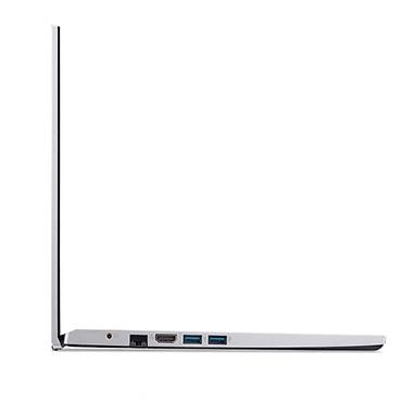 Ноутбуки Acer: Для учебы, Б/у — 2