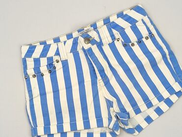 Шорти жіночі, розмір S