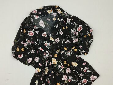 Сорочка жіноча, Stradivarius, розмір M